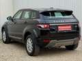 Land Rover Range Rover Evoque Pure Schwarz - thumbnail 4
