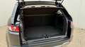 Land Rover Range Rover Evoque Pure Schwarz - thumbnail 15