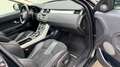 Land Rover Range Rover Evoque Pure Schwarz - thumbnail 12