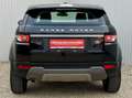 Land Rover Range Rover Evoque Pure Schwarz - thumbnail 5