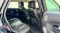 Land Rover Range Rover Evoque Pure Schwarz - thumbnail 13