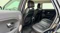 Land Rover Range Rover Evoque Pure Schwarz - thumbnail 14