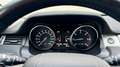 Land Rover Range Rover Evoque Pure Schwarz - thumbnail 10