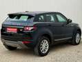 Land Rover Range Rover Evoque Pure Schwarz - thumbnail 6