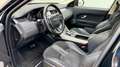 Land Rover Range Rover Evoque Pure Schwarz - thumbnail 7