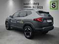 Dacia Duster DUSTER Extreme TCe 130 4x4 Grau - thumbnail 2