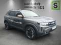 Dacia Duster DUSTER Extreme TCe 130 4x4 Grau - thumbnail 4