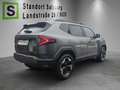 Dacia Duster DUSTER Extreme TCe 130 4x4 Grau - thumbnail 3