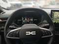 Dacia Duster DUSTER Extreme TCe 130 4x4 Grau - thumbnail 7