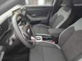 Dacia Duster DUSTER Extreme TCe 130 4x4 Grau - thumbnail 8