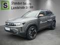 Dacia Duster DUSTER Extreme TCe 130 4x4 Grau - thumbnail 1