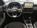 Dacia Duster DUSTER Extreme TCe 130 4x4 Grau - thumbnail 6