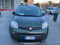 Fiat Panda 0.9 twinair turbo 85cv s&amp;s e6 6m 4x4 eur Verde - thumbnail 3