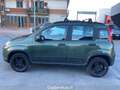 Fiat Panda 0.9 twinair turbo 85cv s&amp;s e6 6m 4x4 eur Verde - thumbnail 1