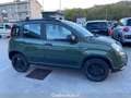 Fiat Panda 0.9 twinair turbo 85cv s&amp;s e6 6m 4x4 eur Verde - thumbnail 2