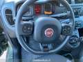 Fiat Panda 0.9 twinair turbo 85cv s&amp;s e6 6m 4x4 eur Verde - thumbnail 9