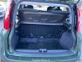 Fiat Panda 0.9 twinair turbo 85cv s&amp;s e6 6m 4x4 eur Verde - thumbnail 12