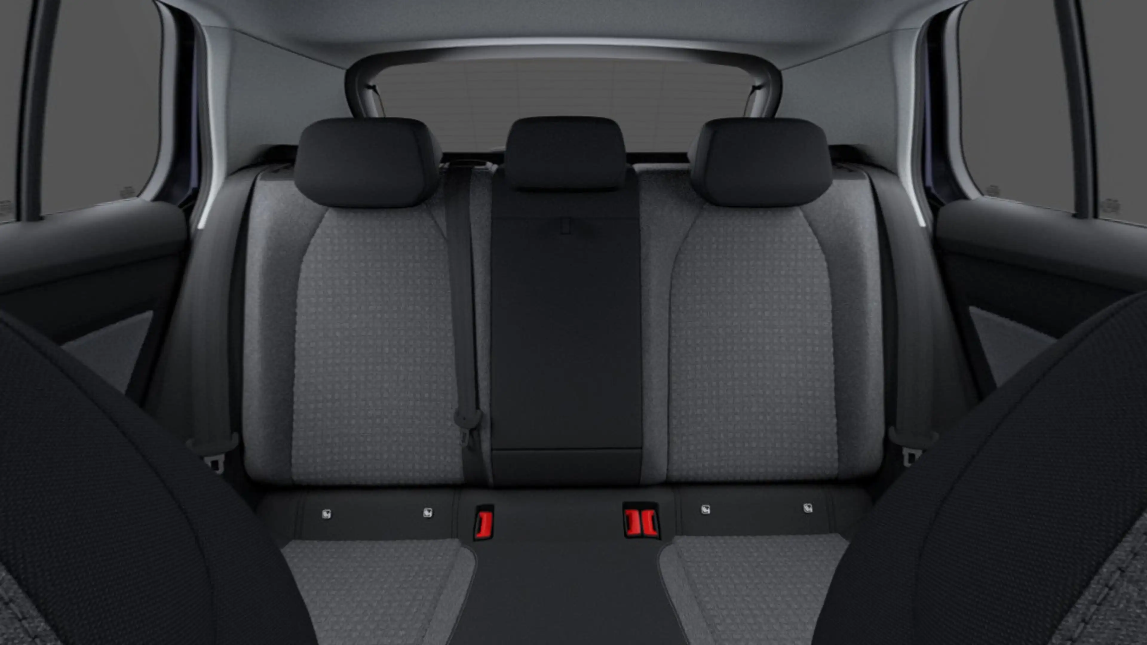 Skoda Epiq Business Launch Edition 211pk 56 kWh | LMV 18'' | — photo 8