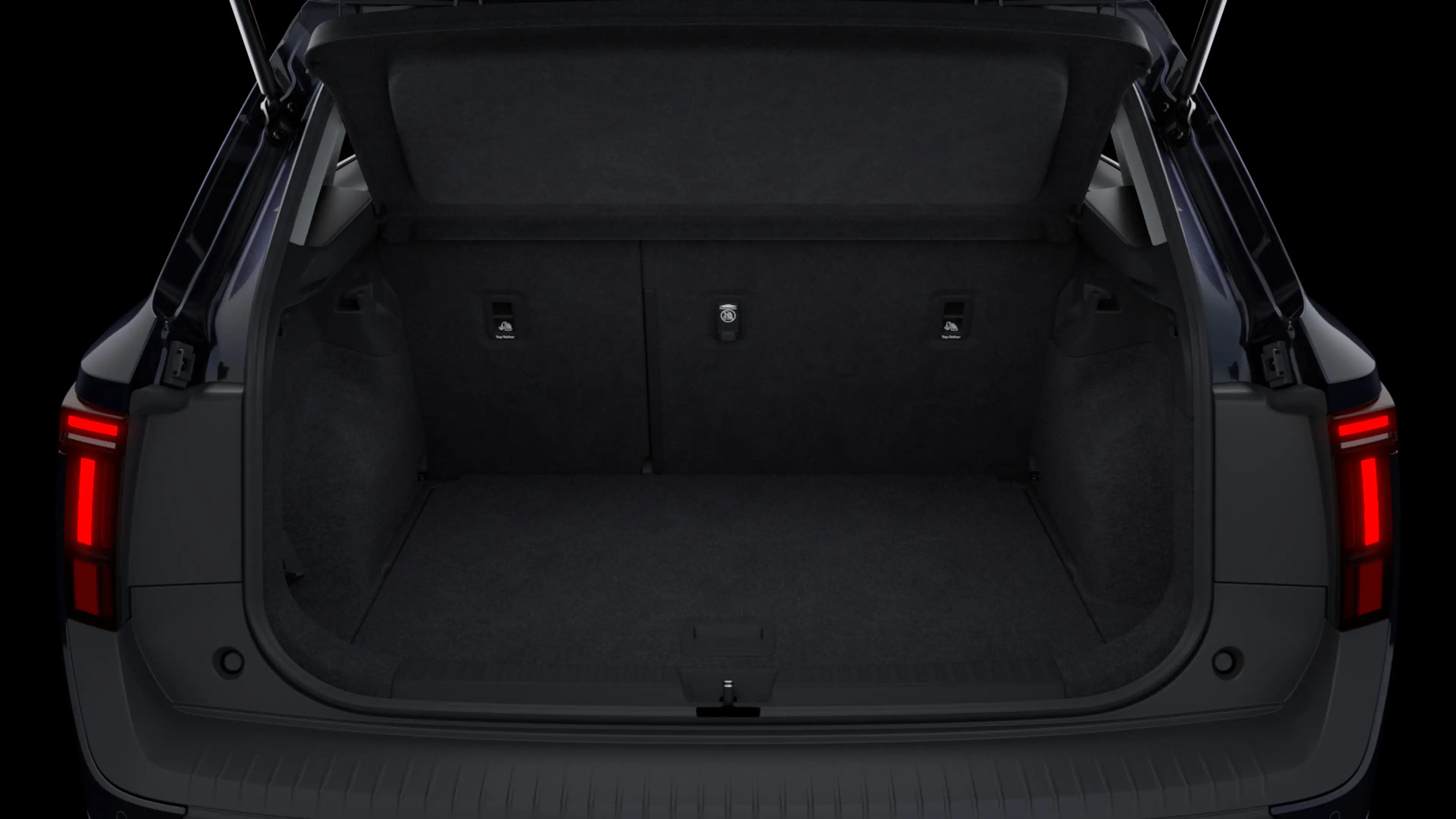 Skoda Epiq Business Launch Edition 211pk 56 kWh | LMV 18'' | — photo 7