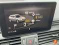 Audi Q5 2.0TDI quattro-ultra S tronic 120kW Bleu - thumbnail 18