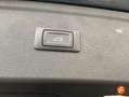 Audi Q5 2.0TDI quattro-ultra S tronic 120kW Bleu - thumbnail 21