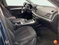 Audi Q5 2.0TDI quattro-ultra S tronic 120kW Bleu - thumbnail 11
