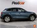 Audi Q5 2.0TDI quattro-ultra S tronic 120kW Bleu - thumbnail 4