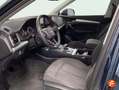Audi Q5 2.0TDI quattro-ultra S tronic 120kW Bleu - thumbnail 10