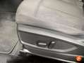 Audi Q5 2.0TDI quattro-ultra S tronic 120kW Bleu - thumbnail 20