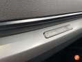 Audi Q5 2.0TDI quattro-ultra S tronic 120kW Bleu - thumbnail 22