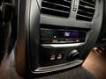BMW 320 iA xDrive FULL PACKM-1ERPRO-COCKPIT-CAMERA360-PDC Grijs - thumbnail 25