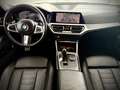 BMW 320 iA xDrive FULL PACKM-1ERPRO-COCKPIT-CAMERA360-PDC Grijs - thumbnail 11