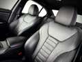 BMW 320 iA xDrive FULL PACKM-1ERPRO-COCKPIT-CAMERA360-PDC Grijs - thumbnail 12