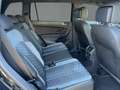 Volkswagen Tiguan Allspace 2.0 TDI 4M DSG R-LINE MATRIX+AHK Schwarz - thumbnail 13