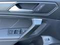 Volkswagen Tiguan Allspace 2.0 TDI 4M DSG R-LINE MATRIX+AHK Schwarz - thumbnail 17