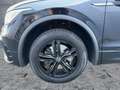 Volkswagen Tiguan Allspace 2.0 TDI 4M DSG R-LINE MATRIX+AHK Schwarz - thumbnail 8