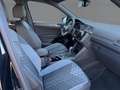 Volkswagen Tiguan Allspace 2.0 TDI 4M DSG R-LINE MATRIX+AHK Schwarz - thumbnail 12
