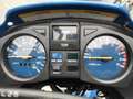 Yamaha XTZ 660 Bleu - thumbnail 6