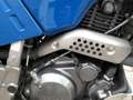 Yamaha XTZ 660 Bleu - thumbnail 4