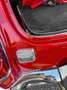 MG MGC Overdrive, Schalter, LHD Rood - thumbnail 13