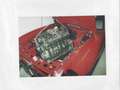 MG MGC Overdrive, Schalter, LHD Rojo - thumbnail 12