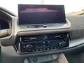 Nissan Qashqai N-Design e-Power 190PS Autom. Matrix-LED Grau - thumbnail 11