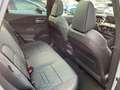Nissan Qashqai N-Design e-Power 190PS Autom. Matrix-LED Grau - thumbnail 8
