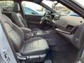 Nissan Qashqai N-Design e-Power 190PS Autom. Matrix-LED Grau - thumbnail 7