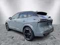Nissan Qashqai N-Design e-Power 190PS Autom. Matrix-LED Grau - thumbnail 4