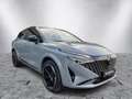 Nissan Qashqai N-Design e-Power 190PS Autom. Matrix-LED Grau - thumbnail 2