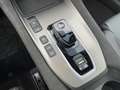 Nissan Qashqai N-Design e-Power 190PS Autom. Matrix-LED Grau - thumbnail 13