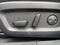 Nissan Qashqai N-Design e-Power 190PS Autom. Matrix-LED Grau - thumbnail 15