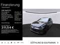 Volkswagen Golf GTI Clubsport 2.0 TSI*NAVI*PANO*KAM*IQ-Ligh Zwart - thumbnail 1