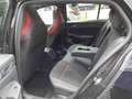 Volkswagen Golf GTI Clubsport 2.0 TSI*NAVI*PANO*KAM*IQ-Ligh Zwart - thumbnail 5